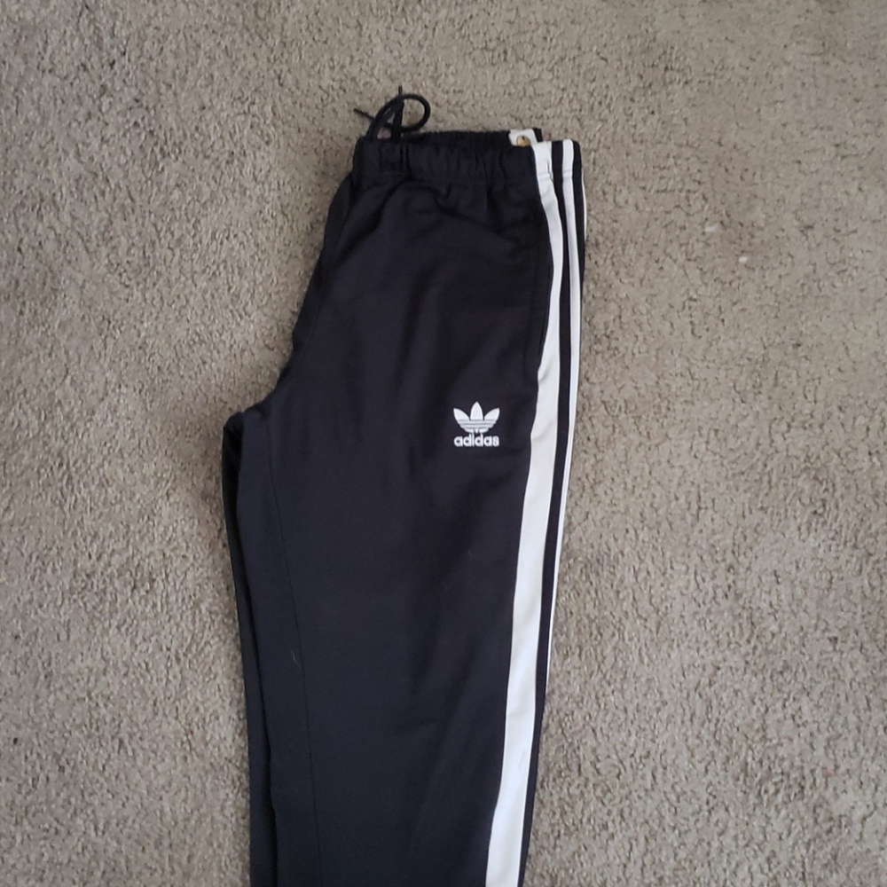 Adidas Sweats